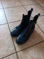 Gummistiefel Gr.37 Sachsen - Radeburg Vorschau