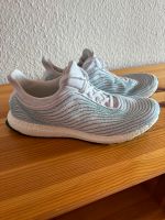 Adidas Ultra Boost Parley DNA 2020 Thüringen - Stadtilm Vorschau