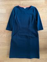Boden Ponte Roma Kleid München - Au-Haidhausen Vorschau