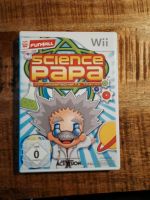 Wii Science Papa Dithmarschen - Heide Vorschau