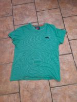 Superdry Shirt 2XL - TOP Sachsen - Schlema Vorschau