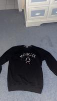 Moncler Pullover Hessen - Maintal Vorschau