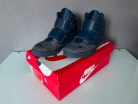 Nike FLYSTEPPER 2K3, UK7,5 EU 40,5, Top Zustand im Originalkarton Niedersachsen - Gifhorn Vorschau