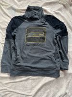 J&J Sweatshirt mit Kragen Größe L Jack&Jones Schleswig-Holstein - Osterby bei Medelby Vorschau