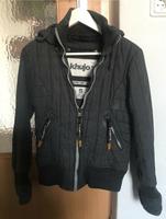 Jacke Winterjacke von Khujo Niedersachsen - Cuxhaven Vorschau