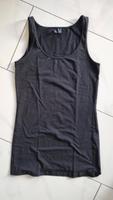 Top, schwarz, basic, Gr. M, Vera Moda Niedersachsen - Bad Zwischenahn Vorschau
