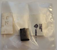 Mercedes Benz  A 036 545 07 28 D2B-Stecker gerade Nordrhein-Westfalen - Hürth Vorschau