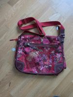 Oilily Tasche Hannover - Linden-Limmer Vorschau