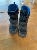 Winterschuhe ricosta gr 30 Hessen - Rabenau Vorschau