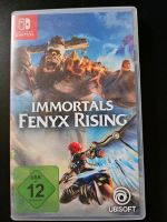 Immortals Fenyx Rising - Switch Sachsen-Anhalt - Westeregeln Vorschau