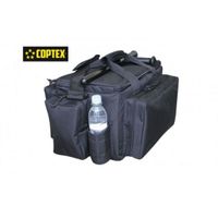 Security COPTEX Range Bag Einsatztasche Sachsen - Leisnig Vorschau