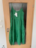 Sommerkleid Sachsen-Anhalt - Wolmirstedt Vorschau