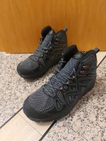 MBT Schuhe, DAMENSNEAKERS ADISA GTX Rheinland-Pfalz - Sohren Hunsrück Vorschau