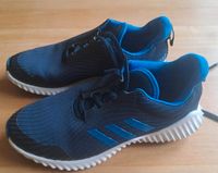 Adidas Hallensportschuhe 36 München - Trudering-Riem Vorschau