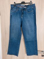 Damen 3/4 Jeans Bayern - Maisach Vorschau