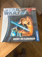 Star Wars Spiel von Kosmos Niedersachsen - Delmenhorst Vorschau