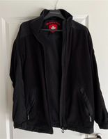 Wellensteyn  Original Jacke schwarz Grosse S Hessen - Wiesbaden Vorschau