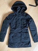 Wellensteyn Winterjacke Mantel Titania XS dunkelblau Damen Bayern - Möhrendorf Vorschau