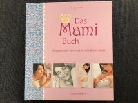 Das Mami Buch: Schwangerschaft, Geburt und die 10 Monate danach Duisburg - Duisburg-Mitte Vorschau