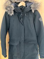 Warm gefütterte Winterjacke Bayern - Neumarkt i.d.OPf. Vorschau