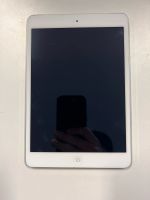 iPad Mini Apple Tablet Kiel - Ellerbek-Wellingdorf Vorschau