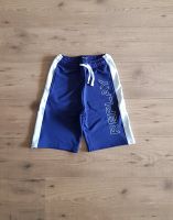 Replay & Sons Sweatshorts Sport Shorts Jungen Bermuda Gr. 152 Niedersachsen - Göttingen Vorschau