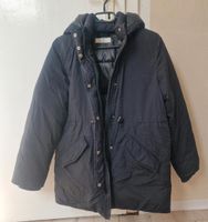 Jacke H&M 152 Mädchen Niedersachsen - Cuxhaven Vorschau