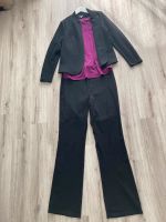 Outfit Damen, Blazer, Oberteil, Hose, Schuhe Nordrhein-Westfalen - Brakel Vorschau