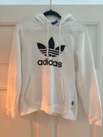 Hoodie Adidas Nordrhein-Westfalen - Warendorf Vorschau