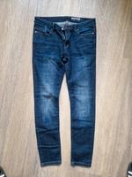 Skinny Jeans Niedersachsen - Adelebsen Vorschau