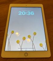 iPad 6. Generation 32Gb WiFi Baden-Württemberg - Denzlingen Vorschau