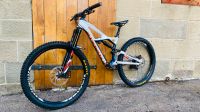 Specialized Enduro Expert 650b (27,5“) Größe S Baden-Württemberg - Murrhardt Vorschau