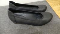 Graceland Damen Schuhe Pumps Ballerinas Gr.39 gebrauch Bayern - Freilassing Vorschau