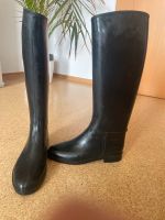 Reitstiefel Gr. 36 von Cadett Bayern - Langquaid Vorschau