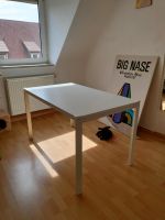 IKEA Tisch 125×75×68cm Nürnberg Nürnberg (Mittelfr) - Nordstadt Vorschau