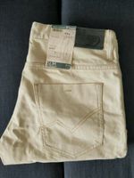 ORIGINAL TOM TAILOR DENIM JEANS SLIM STRAIGHT NEU MIT ETIKETT Rodenkirchen - Sürth Vorschau