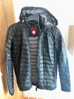 Wellensteyn Übergangsjacke Köln - Porz Vorschau