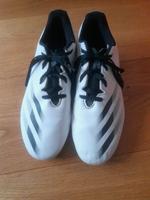 Fussballschuhe Adidas 37 (FR 38 2/3) Bayern - Donauwörth Vorschau