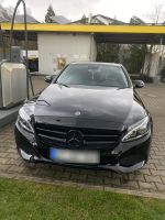 Mercedes Benz C 200 Nordrhein-Westfalen - Harsewinkel Vorschau