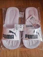 Puma schlappen schuhe NEU gr.38 Rheinland-Pfalz - Zweibrücken Vorschau