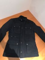 Winterjacke Herren Gr. 50 - Paul Rosen Berlin - Tempelhof Vorschau