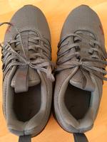 Herren Laufschuhe Puma Häfen - Bremerhaven Vorschau
