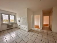 3-Zimmer- Erdgeschosswohnung als Kapitalanlage  in Erlensee zu verkaufen! Hessen - Erlensee Vorschau