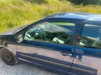 VW Polo 2007 Benziner 72 ps Nordrhein-Westfalen - Oberhausen Vorschau