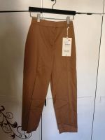 NEU Armedangels Chino Sommerhose Bio leicht GOTS Bielefeld - Schildesche Vorschau