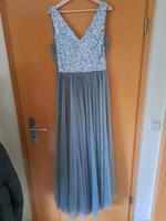 Abendkleid Niedersachsen - Ottersberg Vorschau
