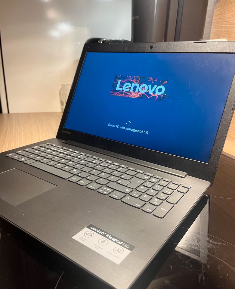 Lenovo ideapad 330 in Nienburg (Weser)