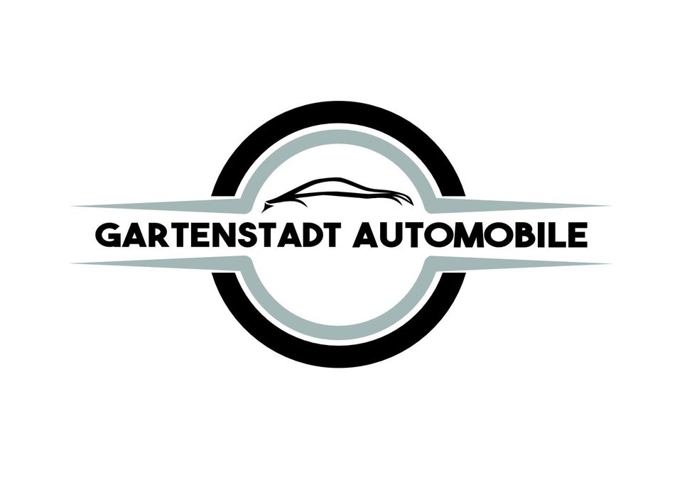 Volkswagen Polo 1.0 Allstar RADIO KLIMA SITZH PDC LM in Nürnberg (Mittelfr)