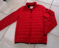 JACK&JONES Herrenjacke Gr. M, 48 Steppjacke Bayern - Amberg Vorschau