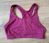 Puma Damen Sport BH Größe M Thüringen - Geisa Vorschau